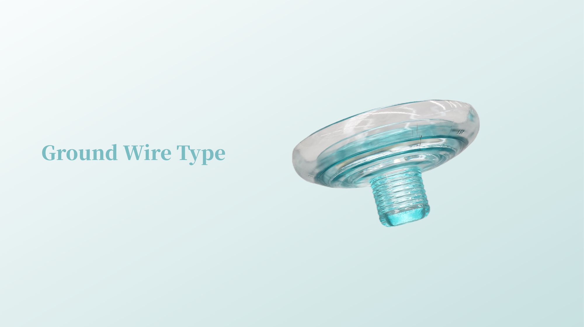 Ground Wire Type